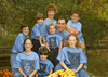 Lane_Stephen and Becky260_thumb.gif